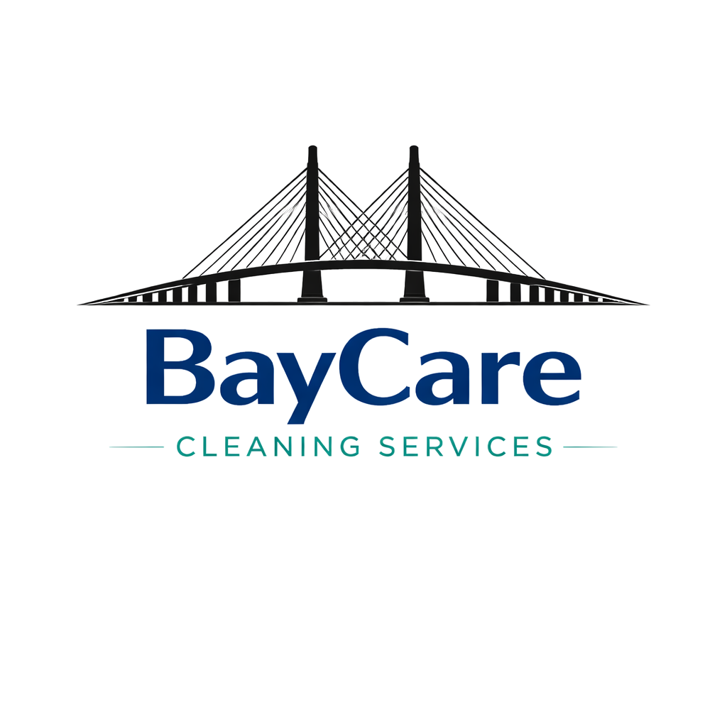 BayCare Cleaning Services